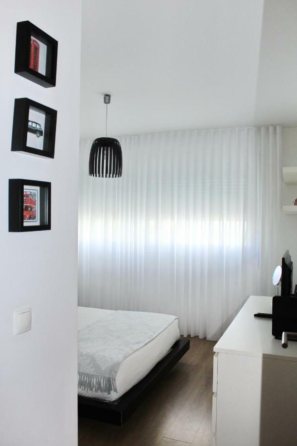 Casa Da Babacha Appartement Ponta Delgada